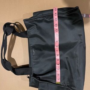 Kate Spade ♠️ Diaper Bag or Purse